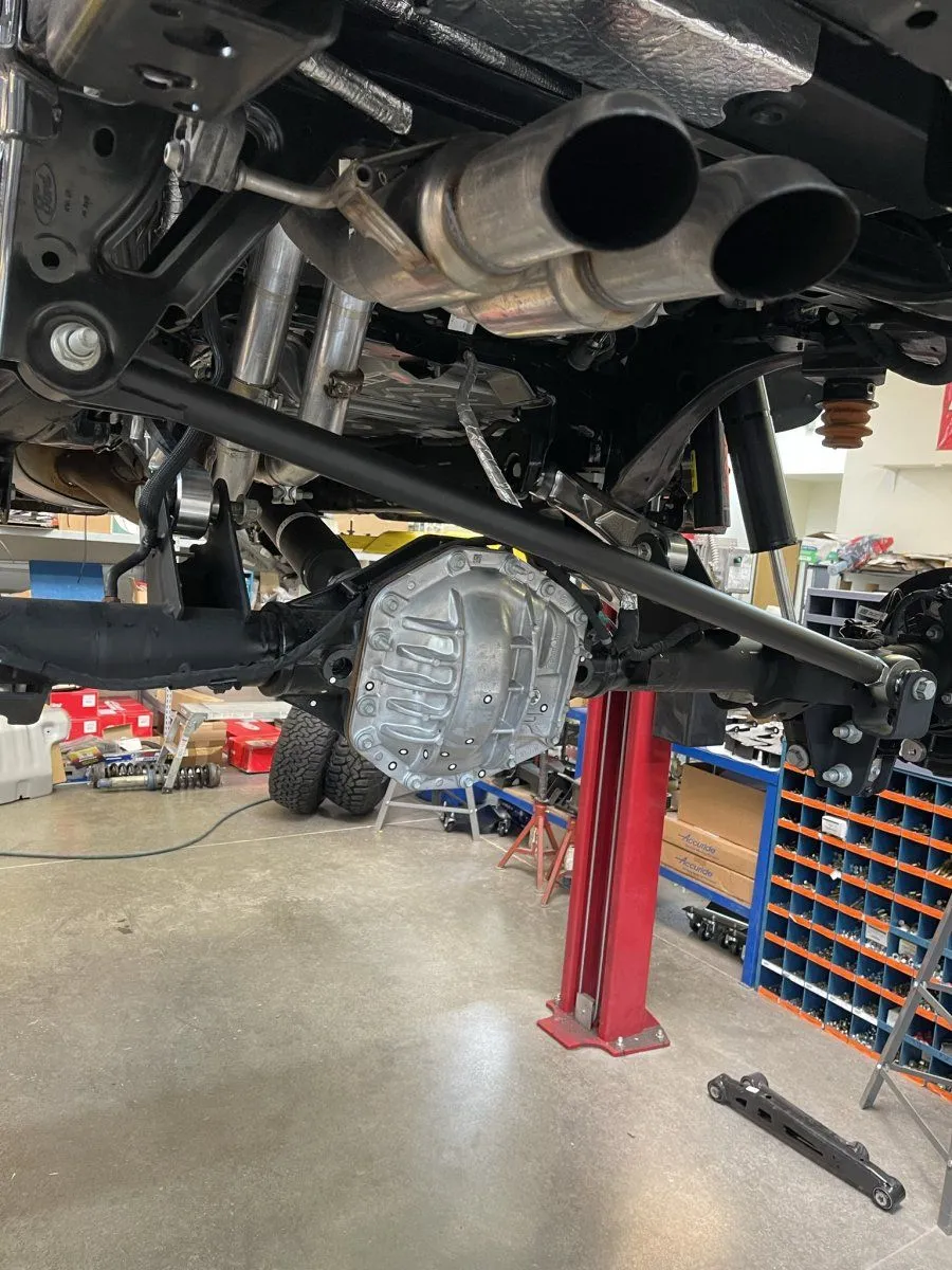 Bronco_raptor_billet_aluminum_rear_suspension_10.JPEG