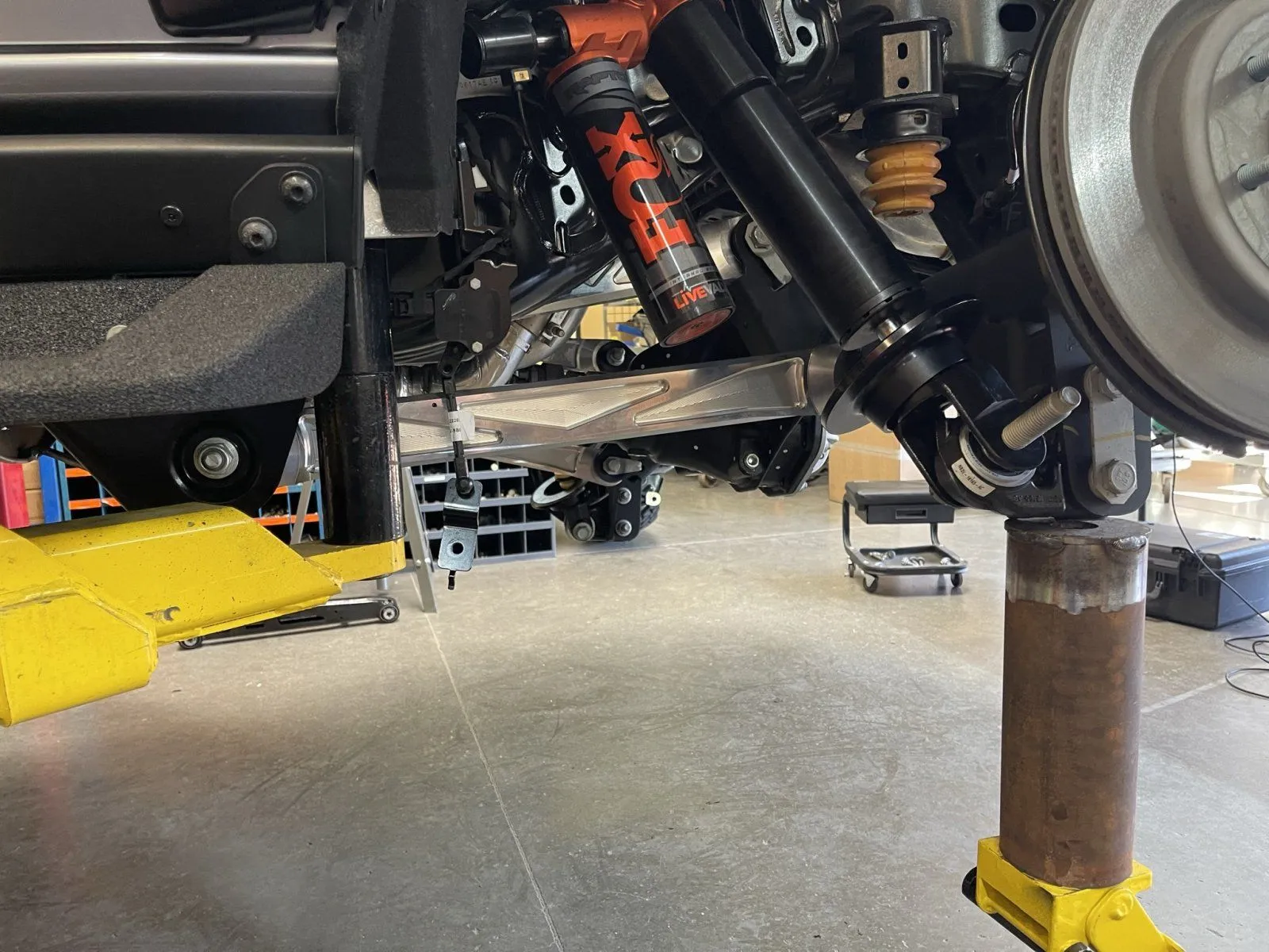 Bronco_raptor_billet_aluminum_rear_suspension_13.JPEG