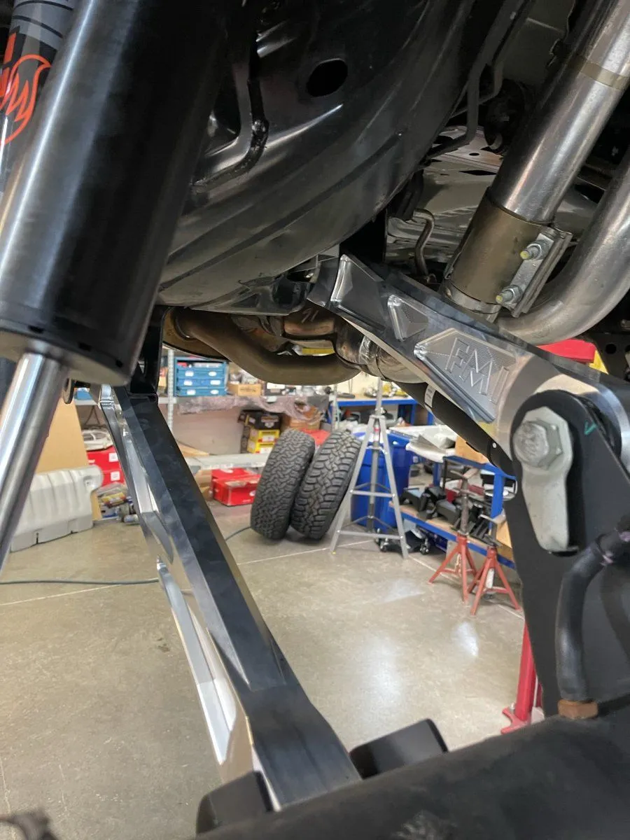 Bronco_raptor_billet_aluminum_rear_suspension_9.JPEG