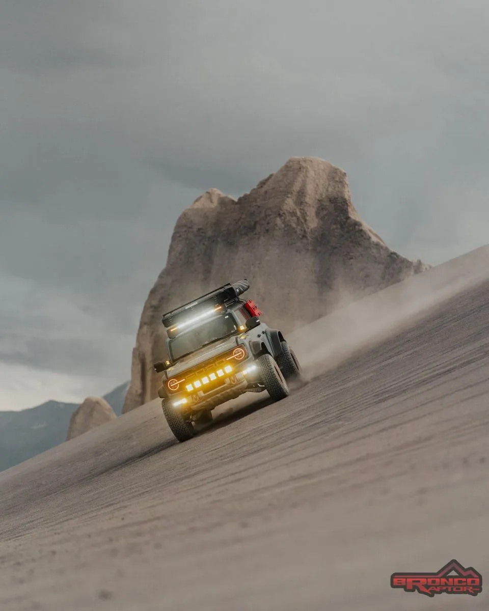 BroncoRaptor-May2024.webp