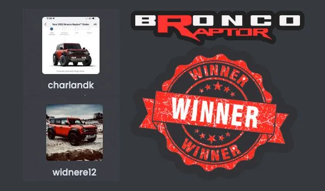 broncoraptor-winner-june22.jpg