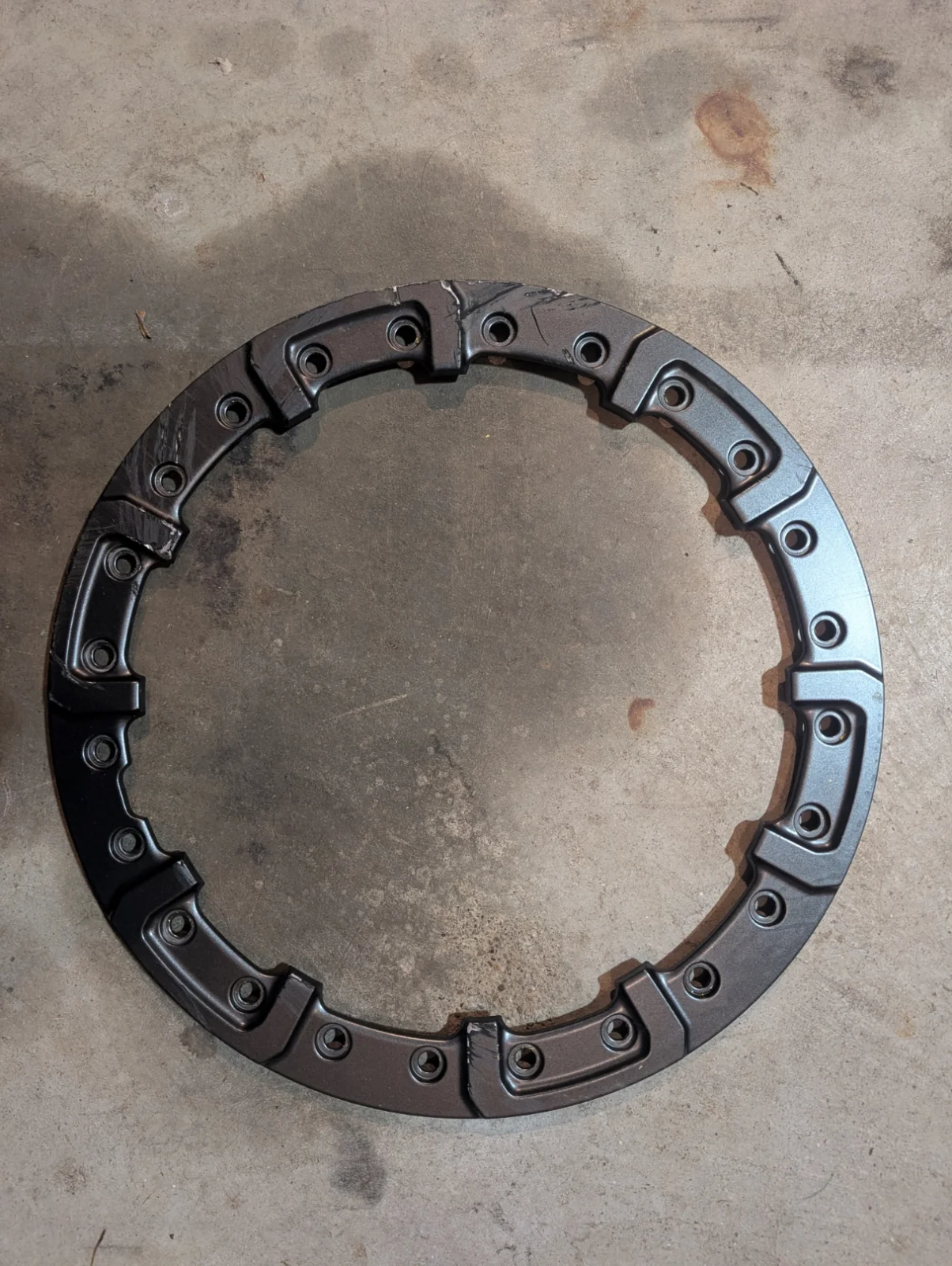 BroncoRAPTORBeadLockTrimRings (4).webp