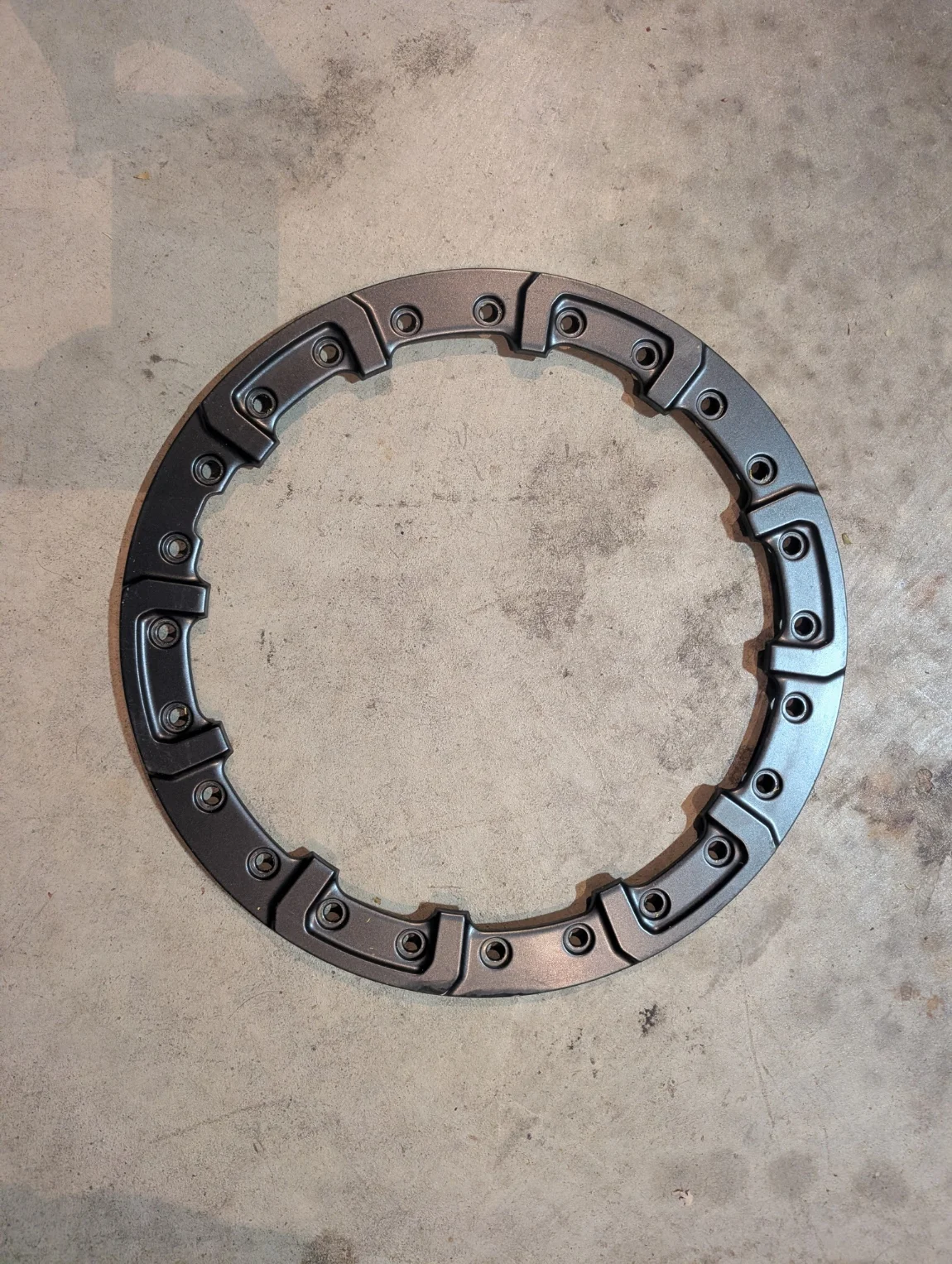 BroncoRAPTORBeadLockTrimRings (5).webp