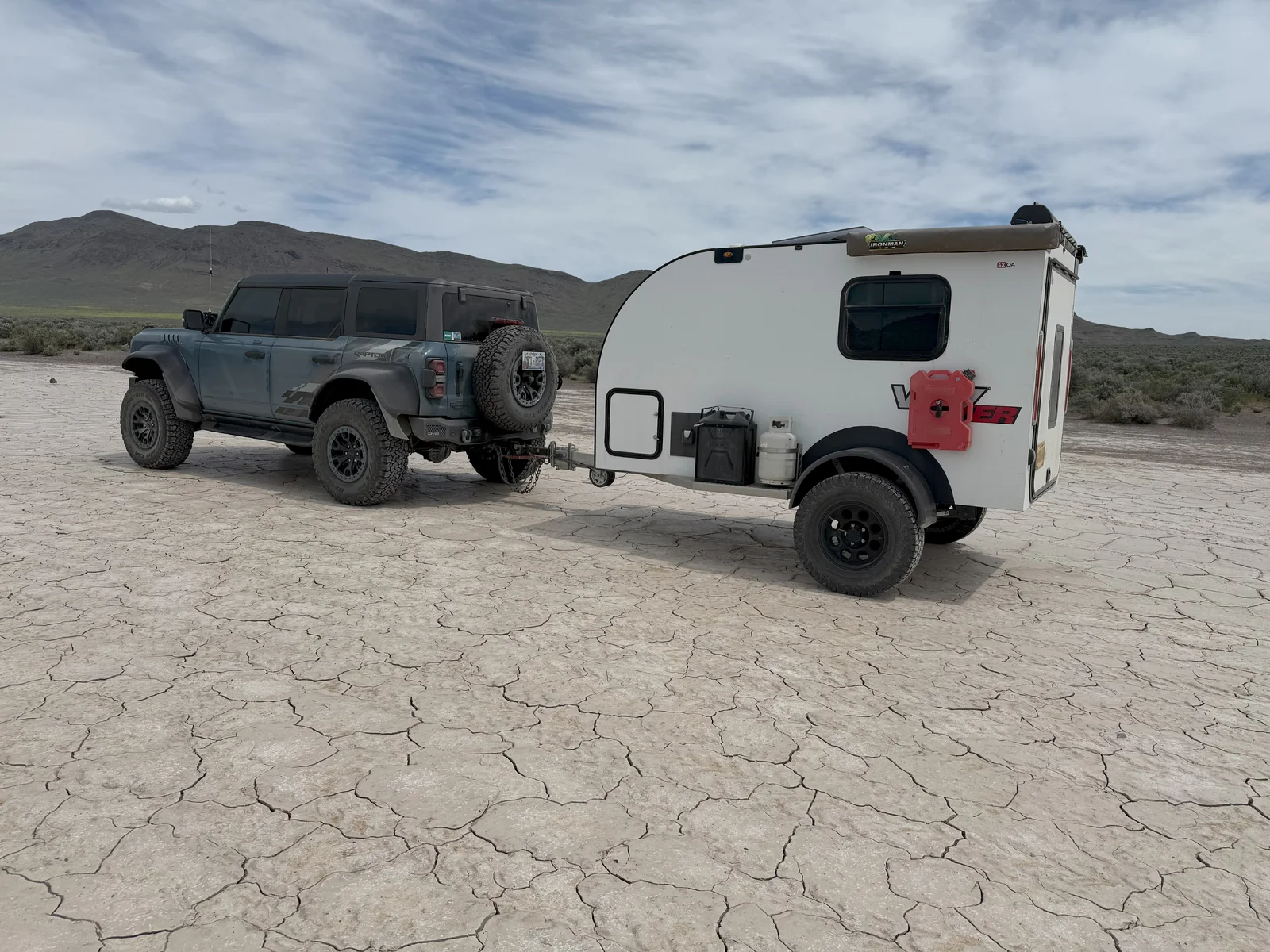 BroncoTrailer.webp