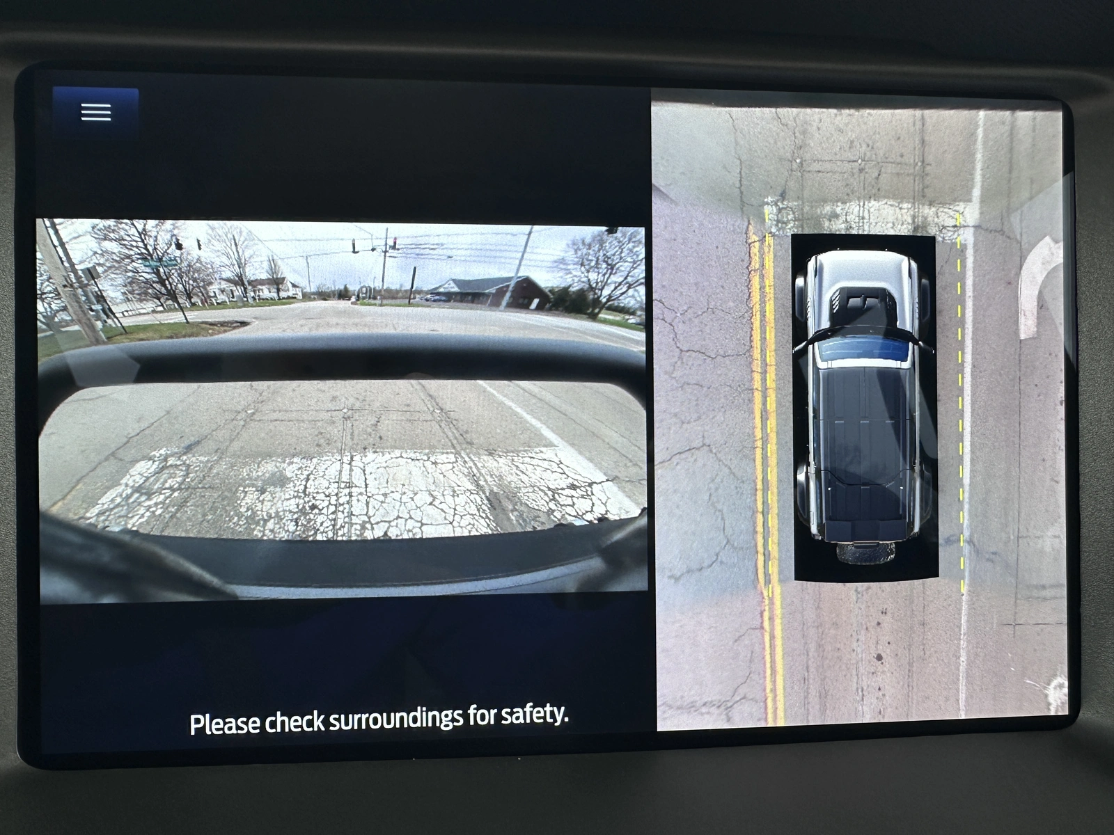 CAB3E68E-D363-4CCC-9AC0-B6839592A658.webp