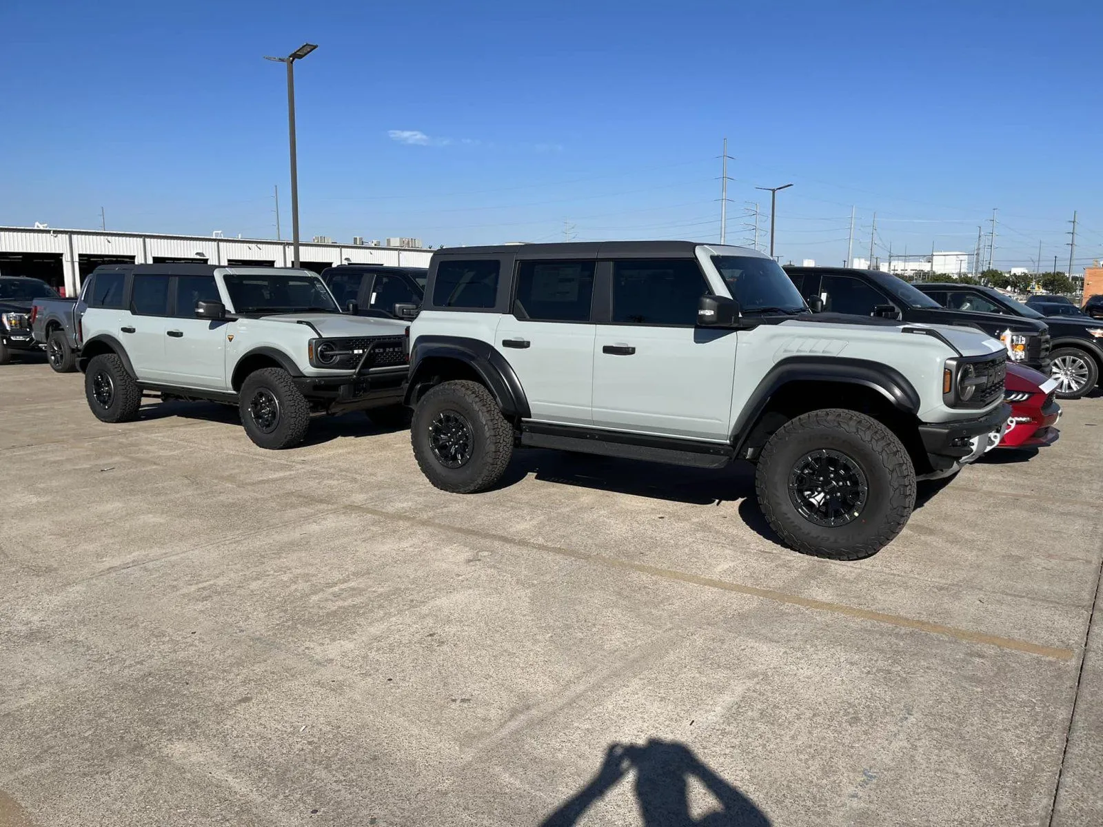 cactus-gray-bronco-comparison-raptor.jpg