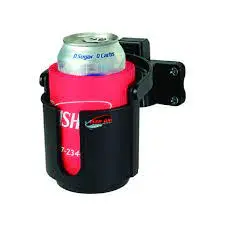 Cup Holder black.jpg