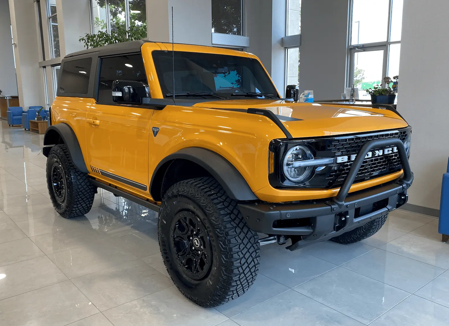 cyber-orange-bronco.png