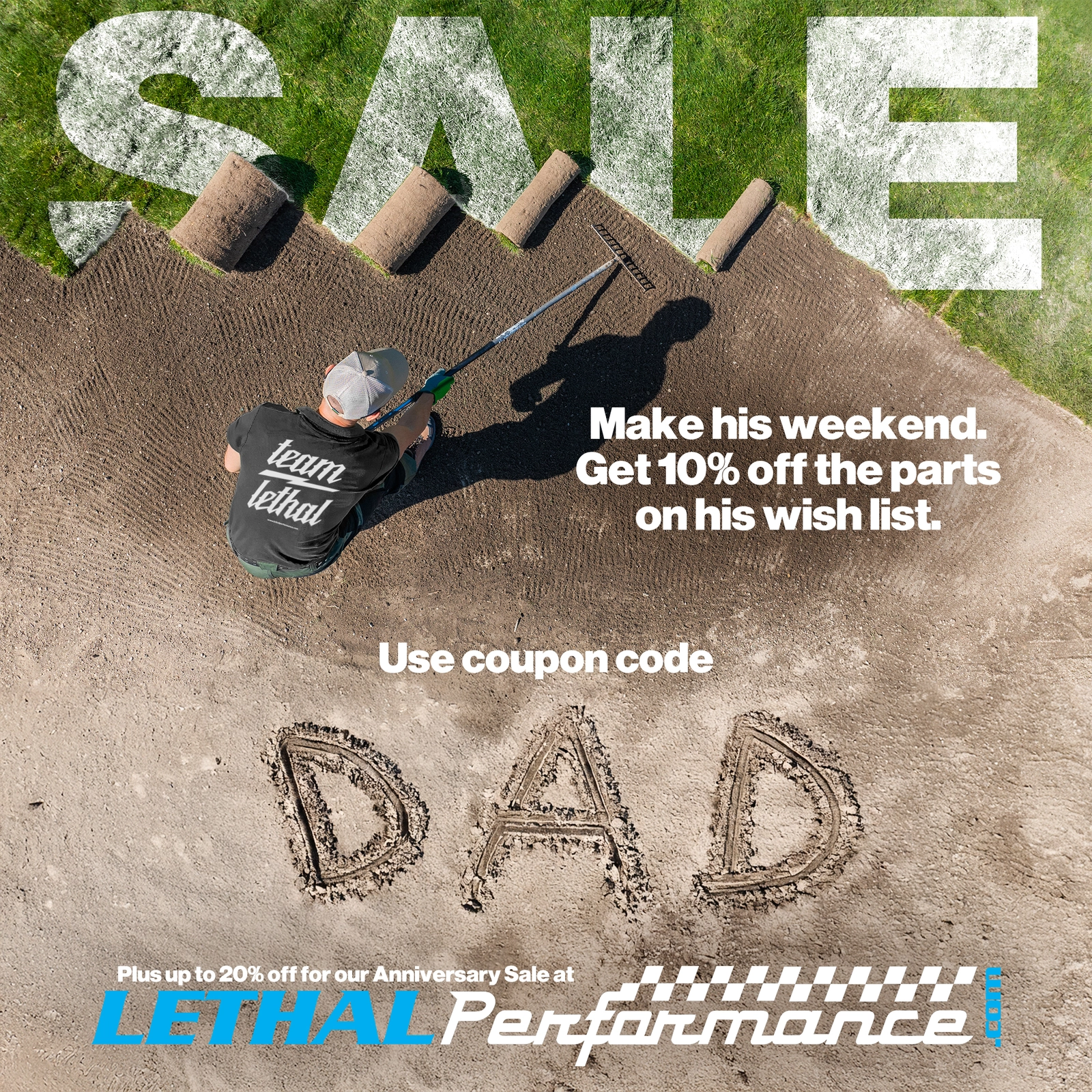 dadsday1.webp
