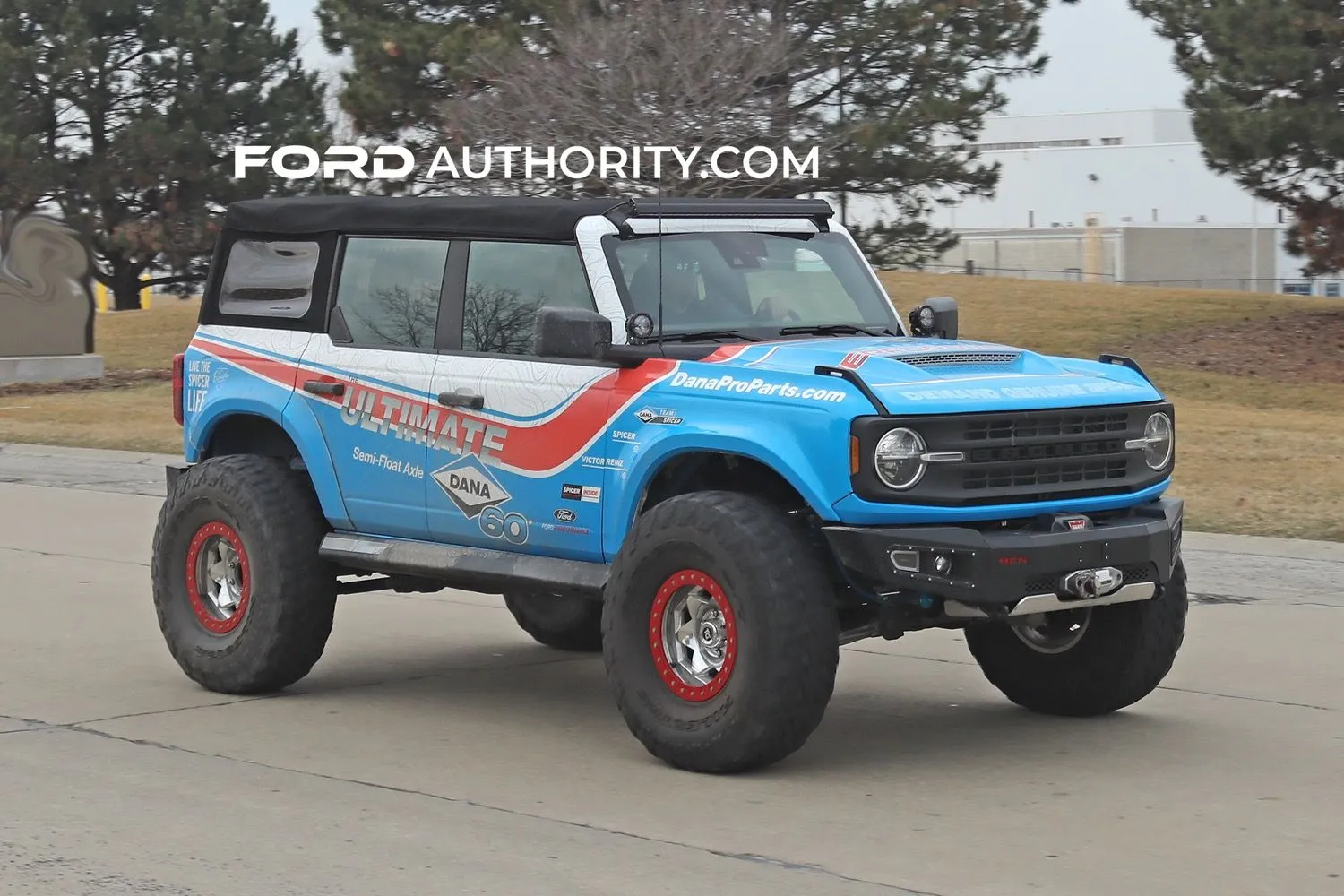 Dana-Ultimate-Ford-Bronco-Build-Real-World-Photos-March-2022-Exterior-005.jpeg