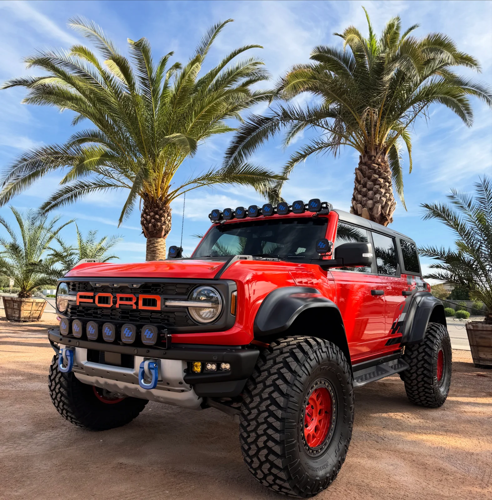 december bronco raptor of the month.webp