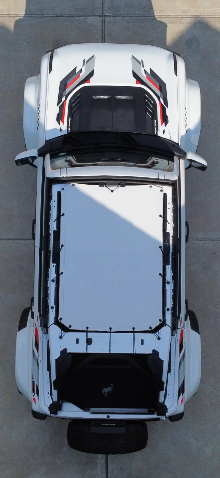 dji_fly_20250824_162838_101_1756071245557_photo_optimized.webp