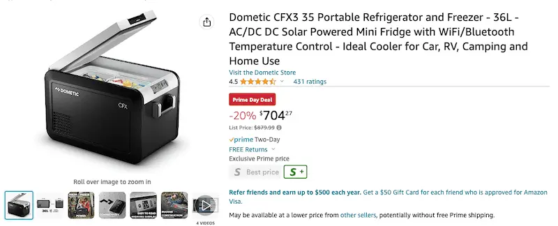 dometic-cfx3-35.png