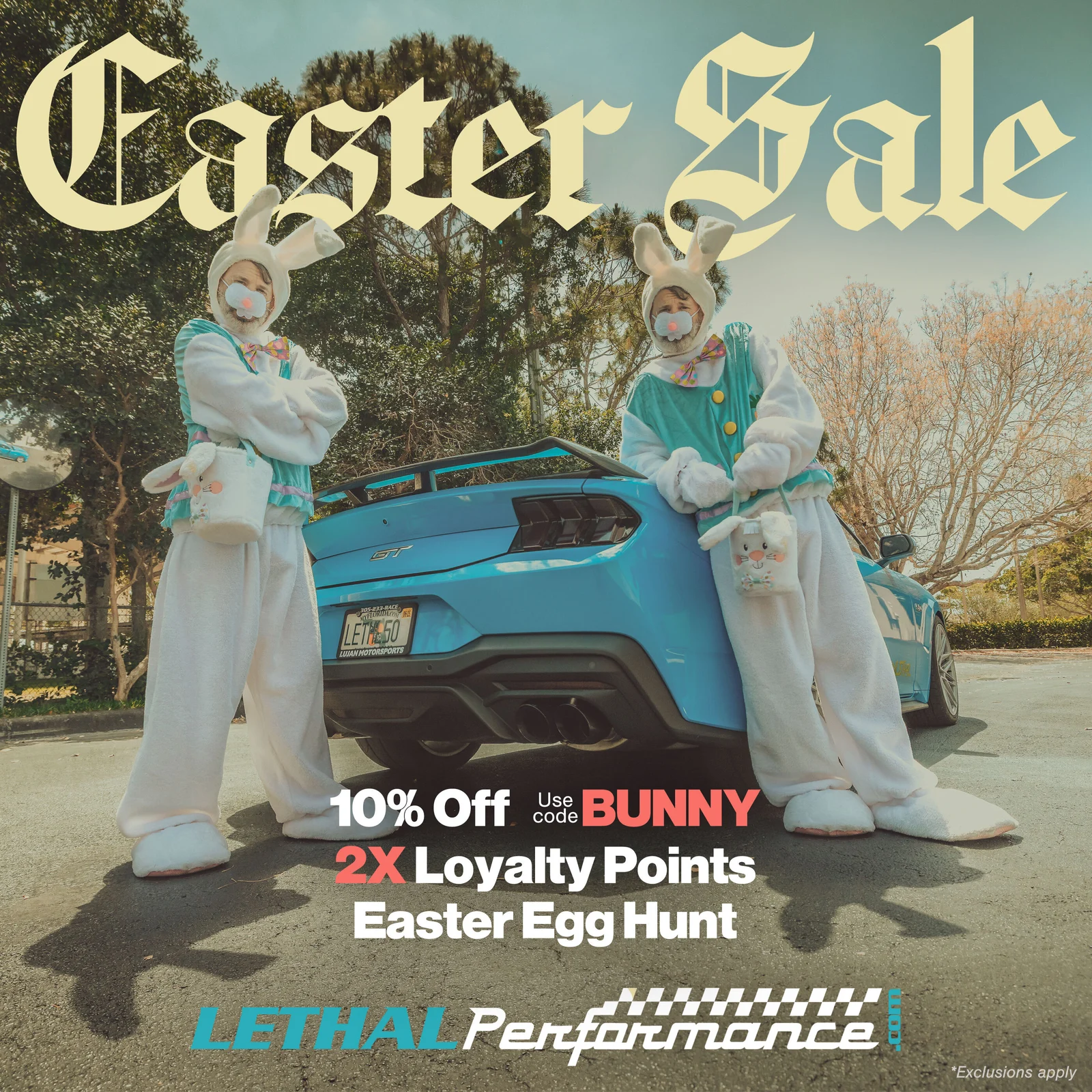 eastersale_1x1.webp