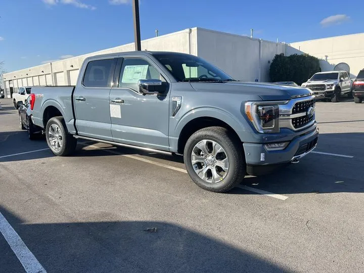 f150-azure-grey1.jpg