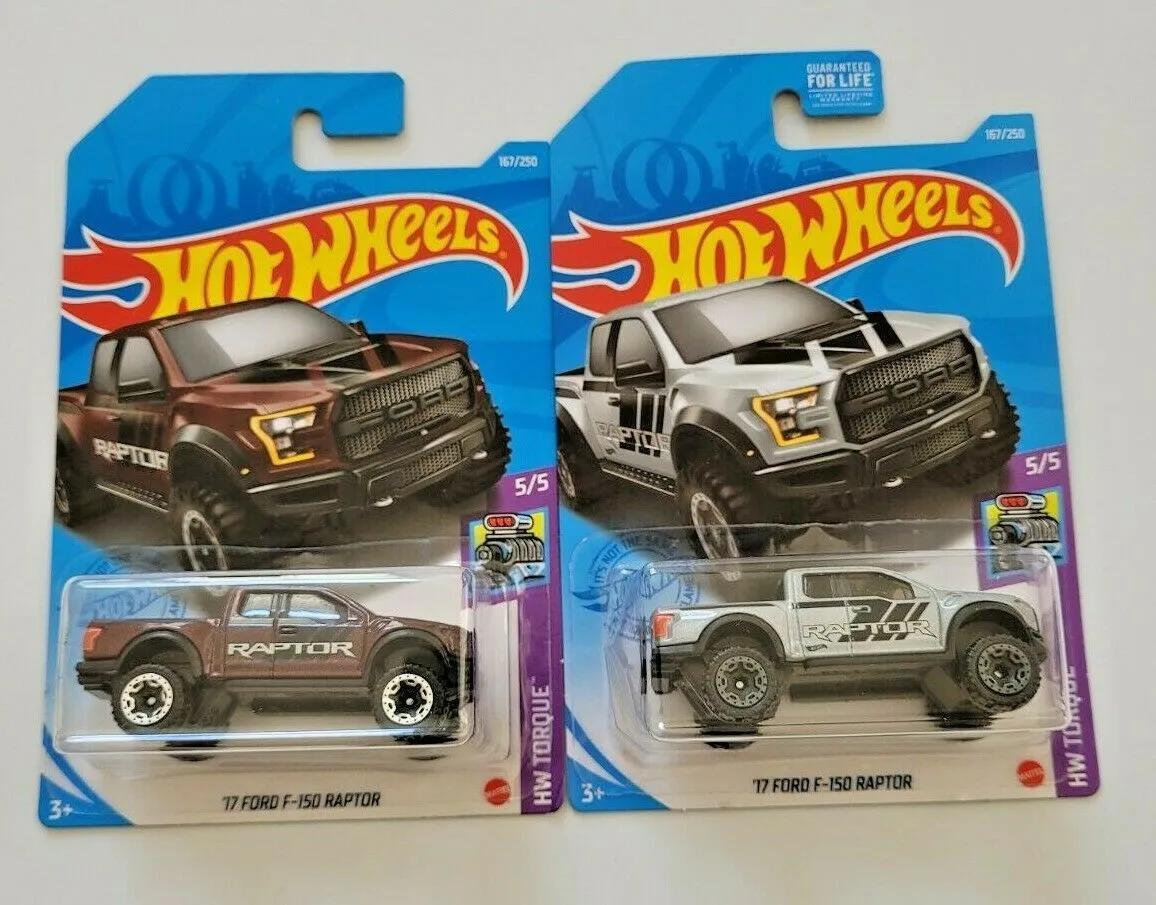 f150-raptor-diecast.jpg