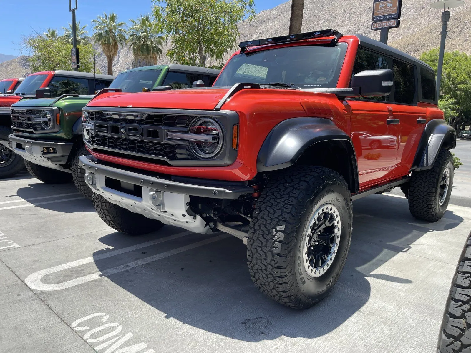 FEF12C60-3963-4D3D-A67E-F241CF7A6862.jpeg
