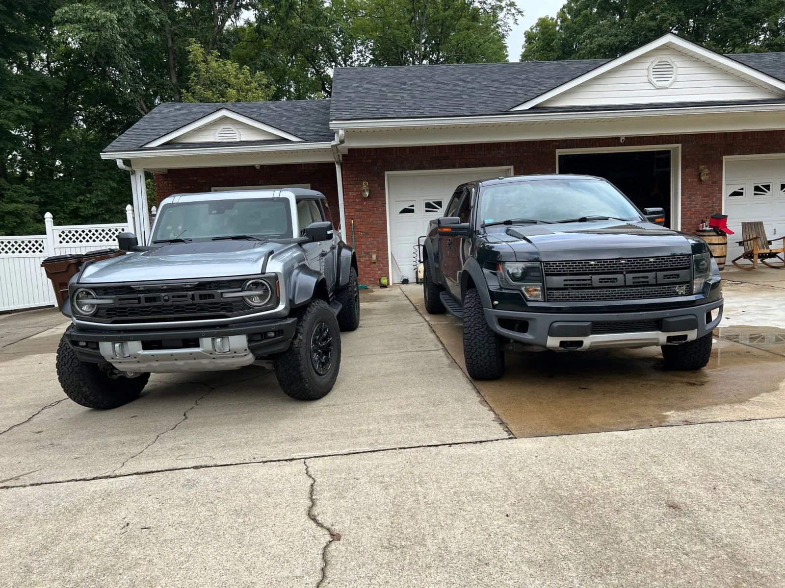 first-bronco-raptor-forum-member.jpg