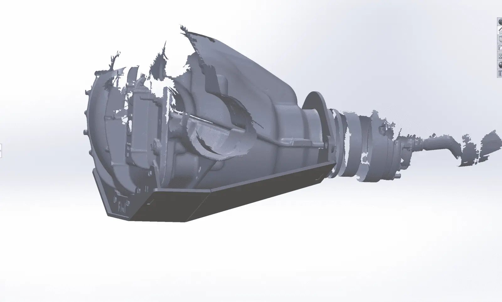 FMI_2022_Bronco_Raptor_rear_diff_skid_6.png