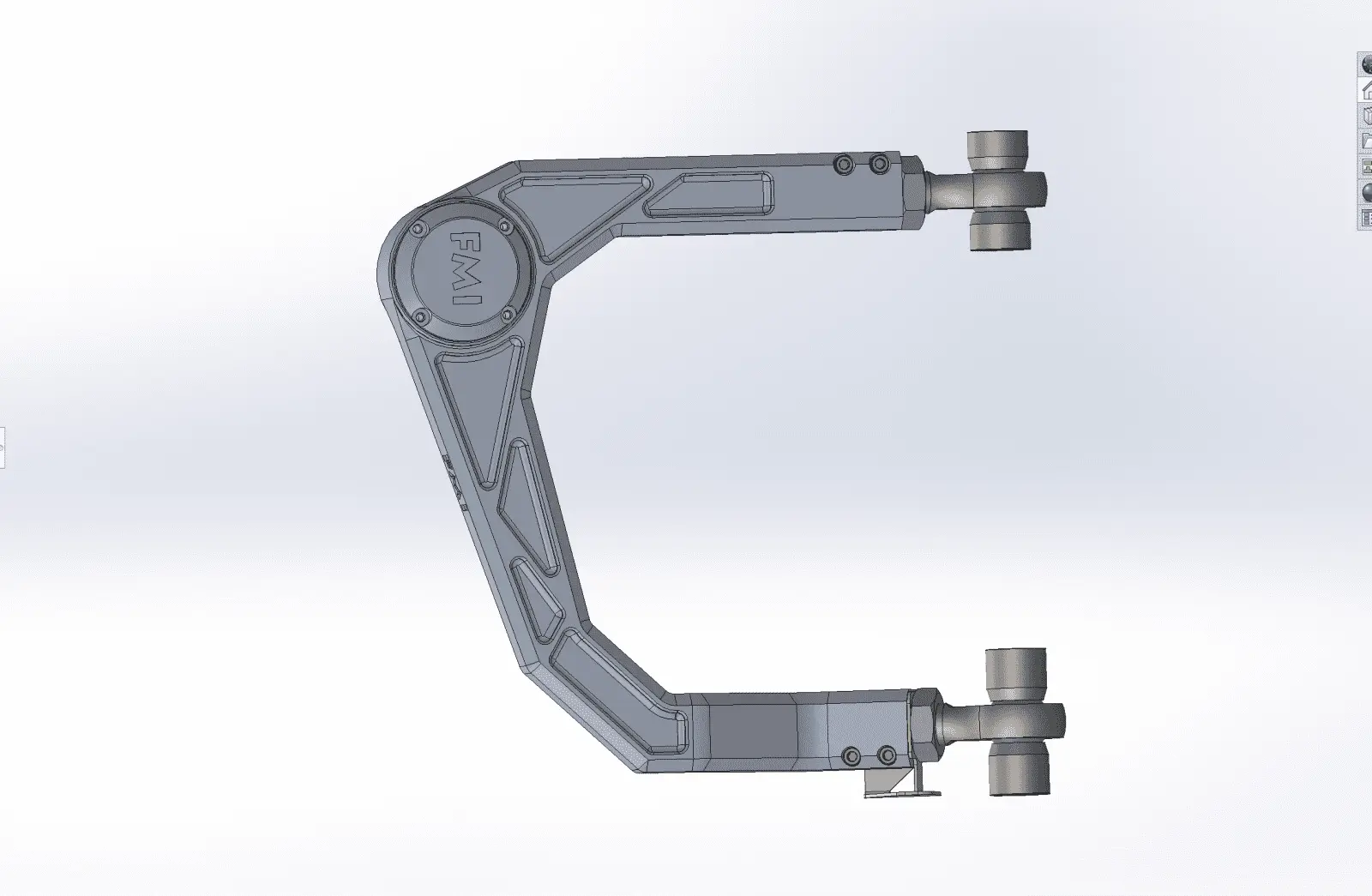 FMI_Bronco_raptor_Billet_upper_Arm_2.png