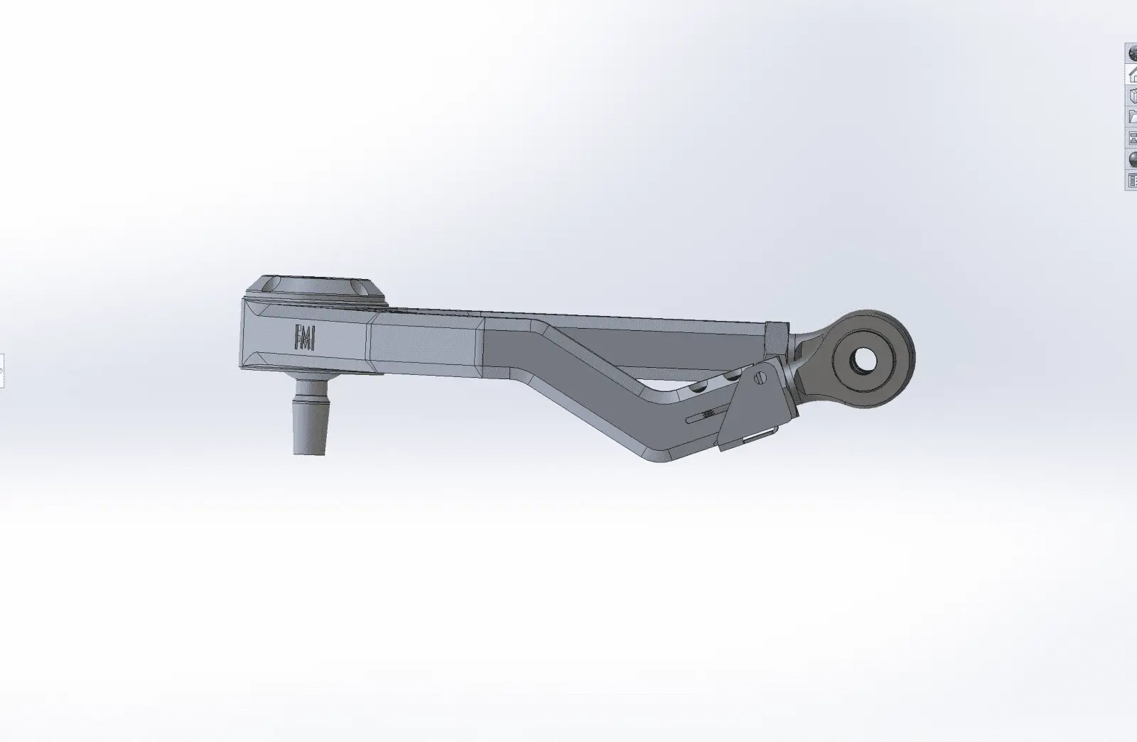 FMI_Bronco_raptor_Billet_upper_Arm_3.png