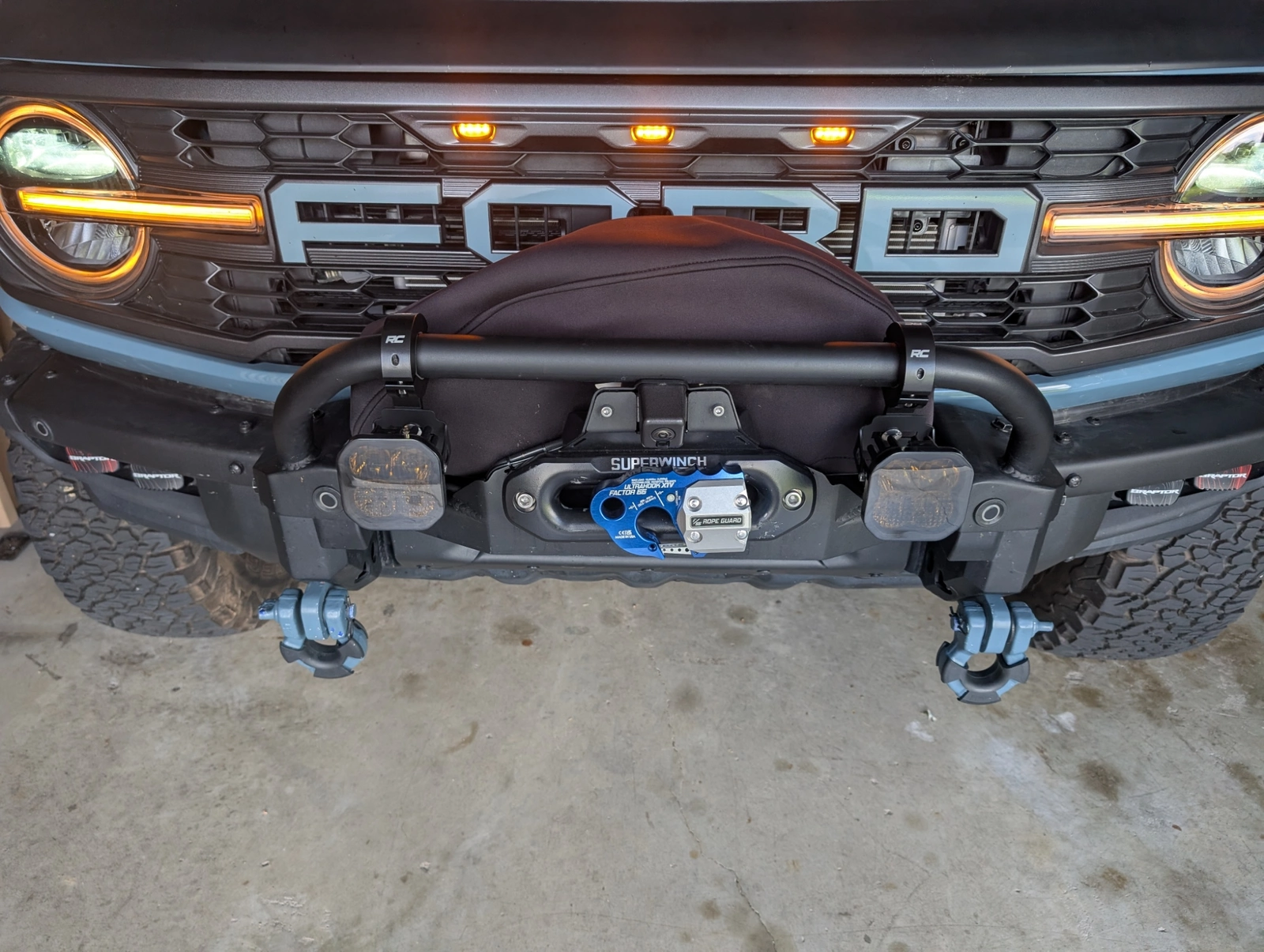 Fog Lights (1).webp
