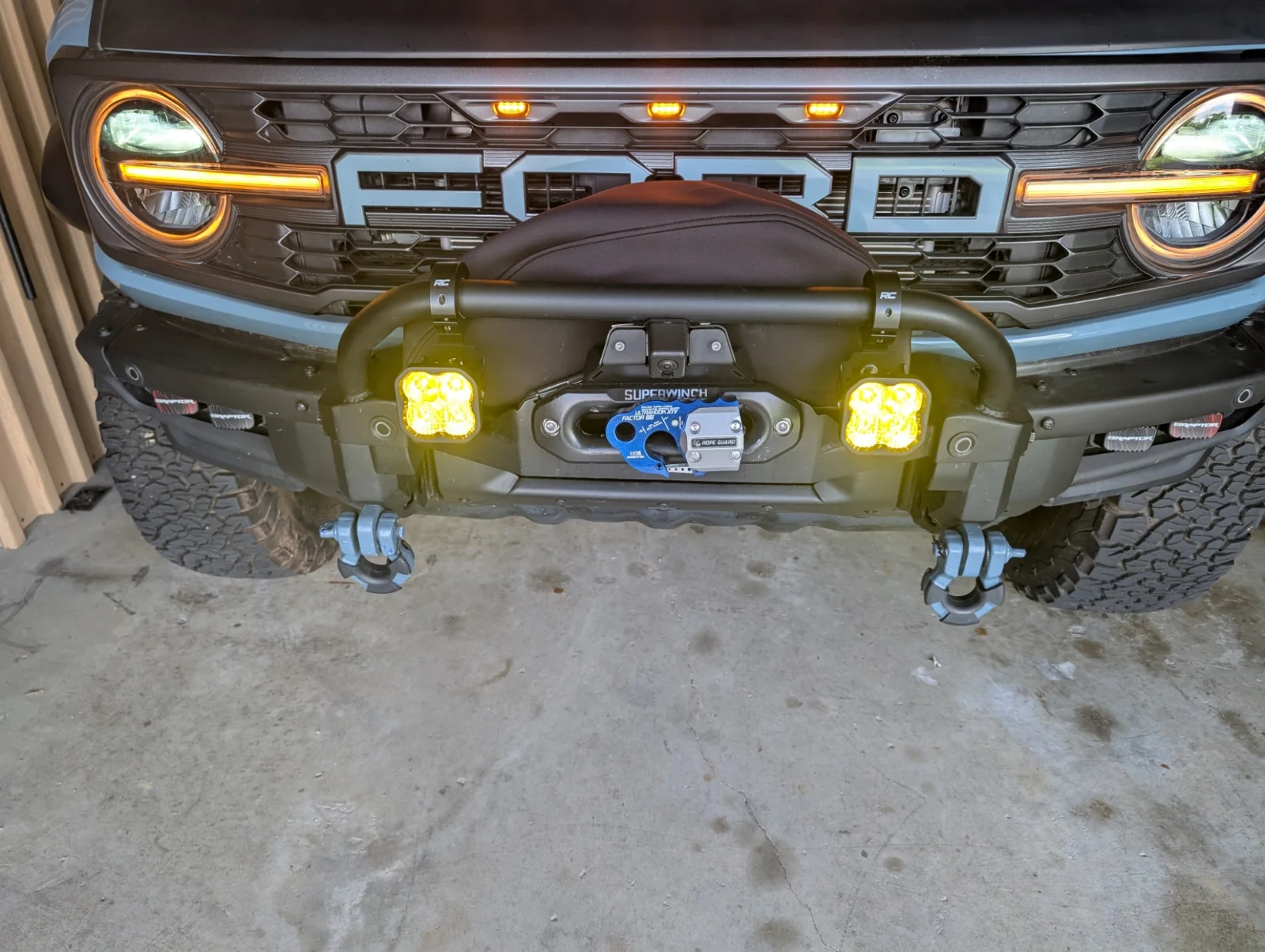 Fog Lights (5).webp
