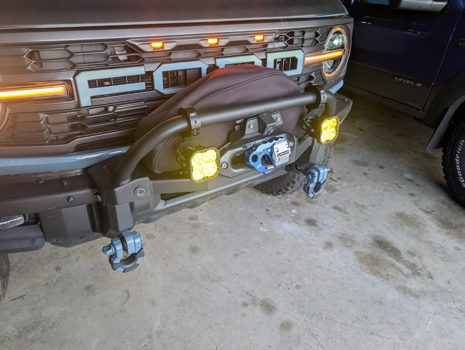Fog Lights (6).webp
