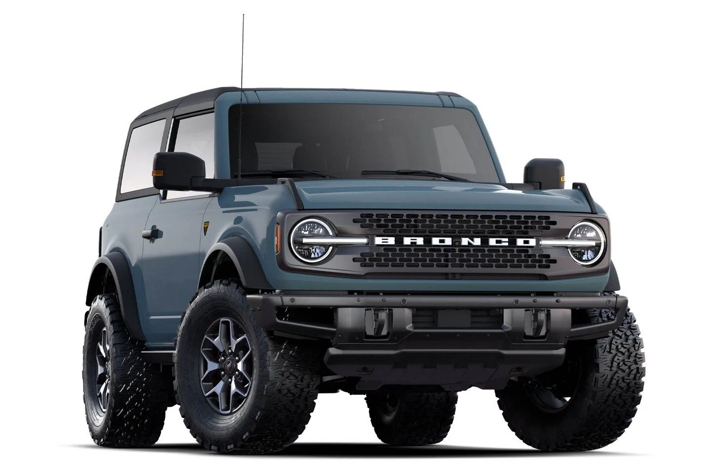 ford-bronco-badlands-grille-.jpeg