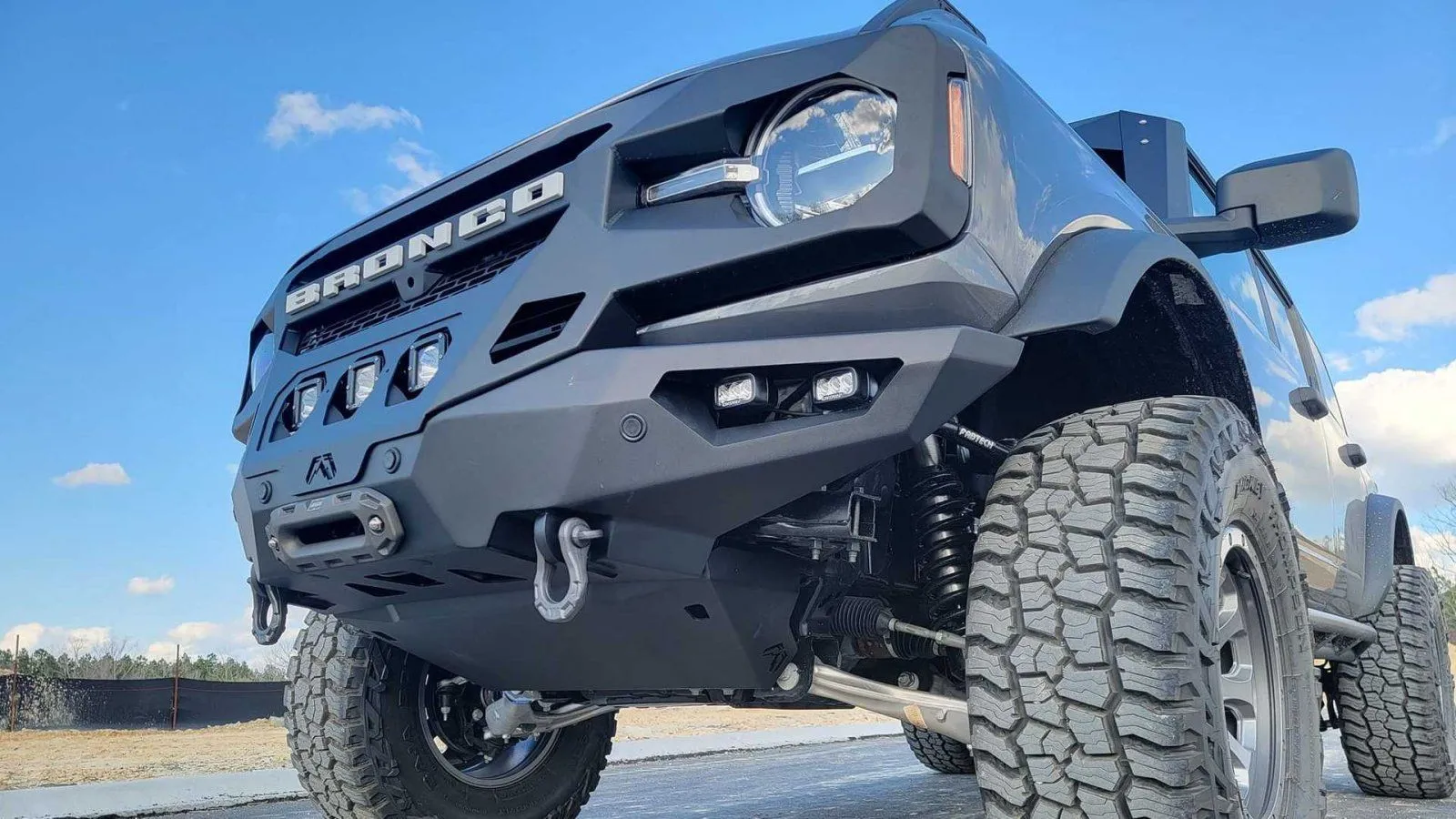 ford-bronco-grumper-bumper1.jpg