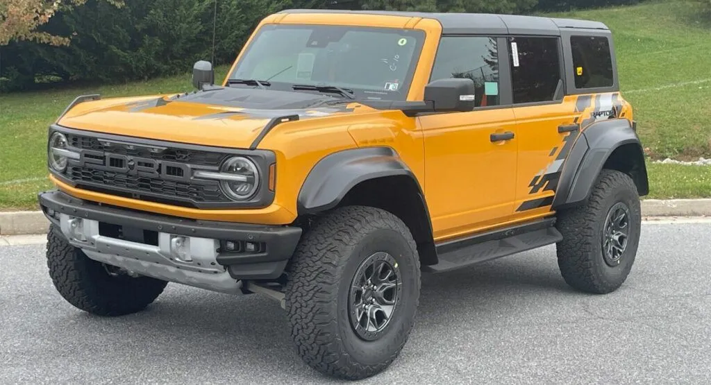 Ford-Bronco-Raptor-n-1024x555.jpg