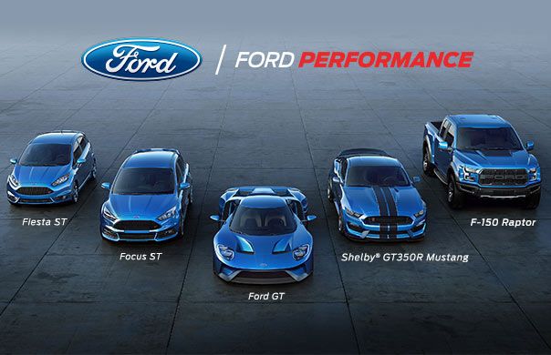 ford-performance-blue-vehicles.jpg