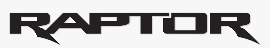 ford-raptor-logo.png