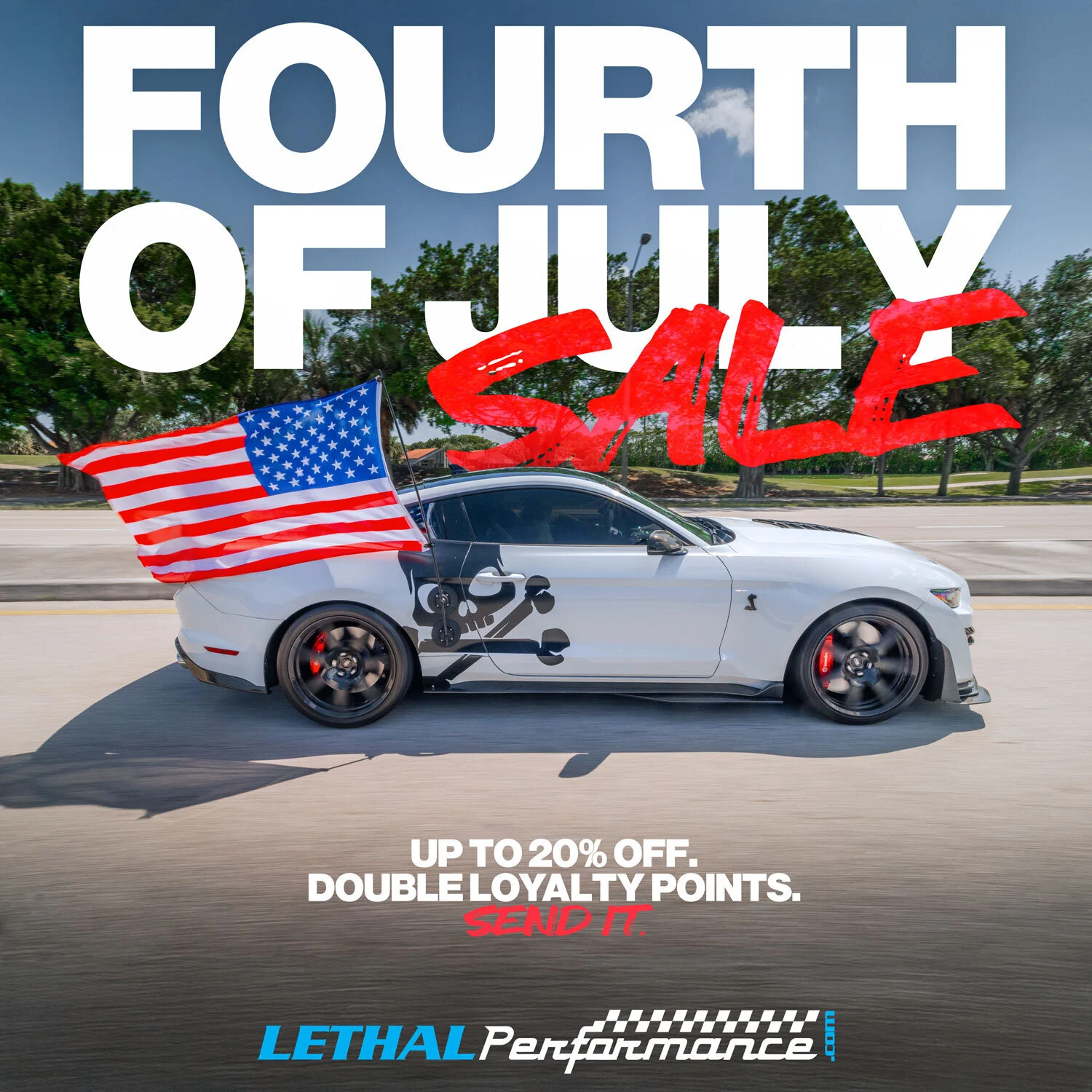 fourthsale_general.webp