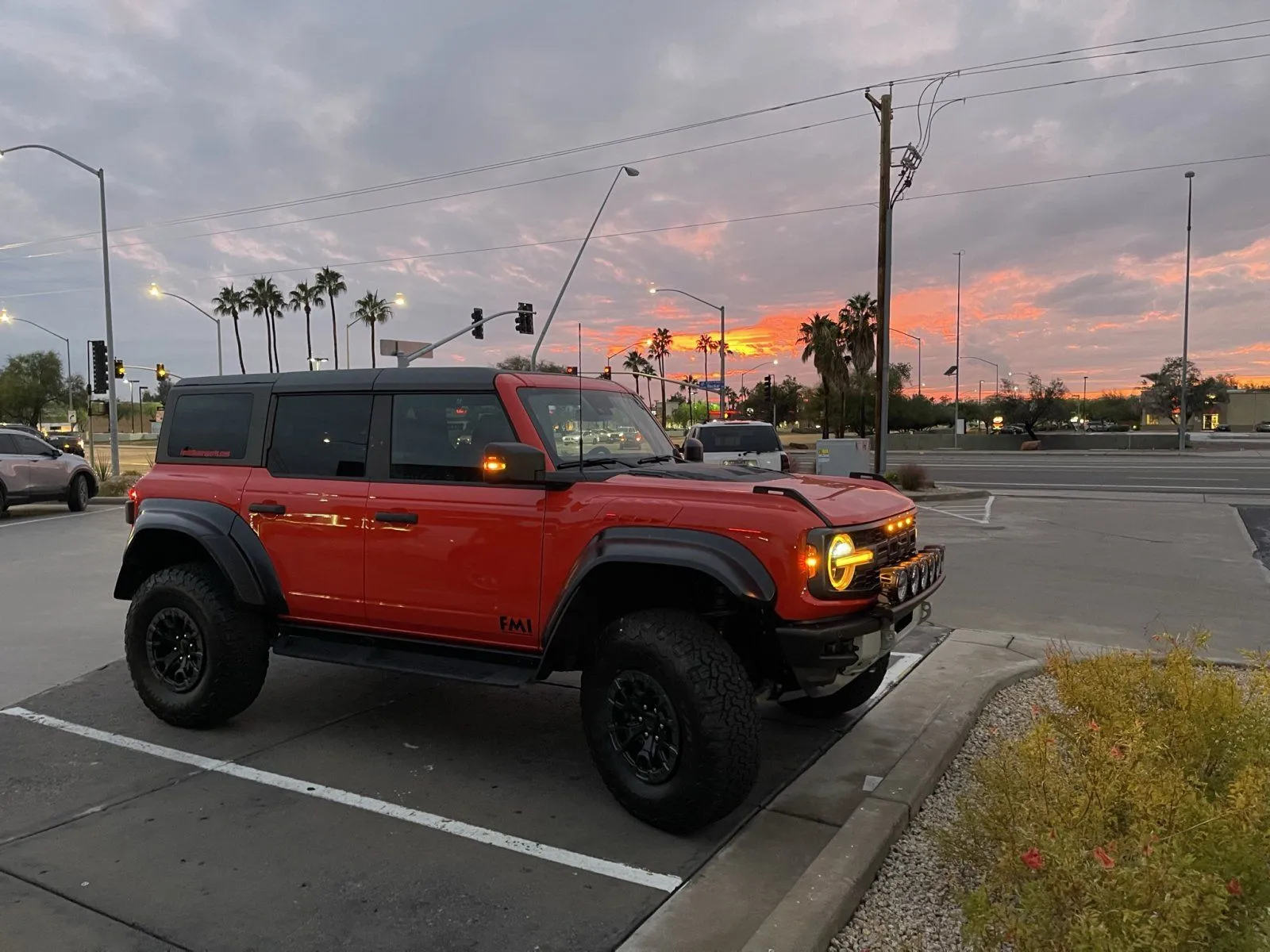 Foutz_bronco_raptor_front_Leveling_kit_5.JPEG