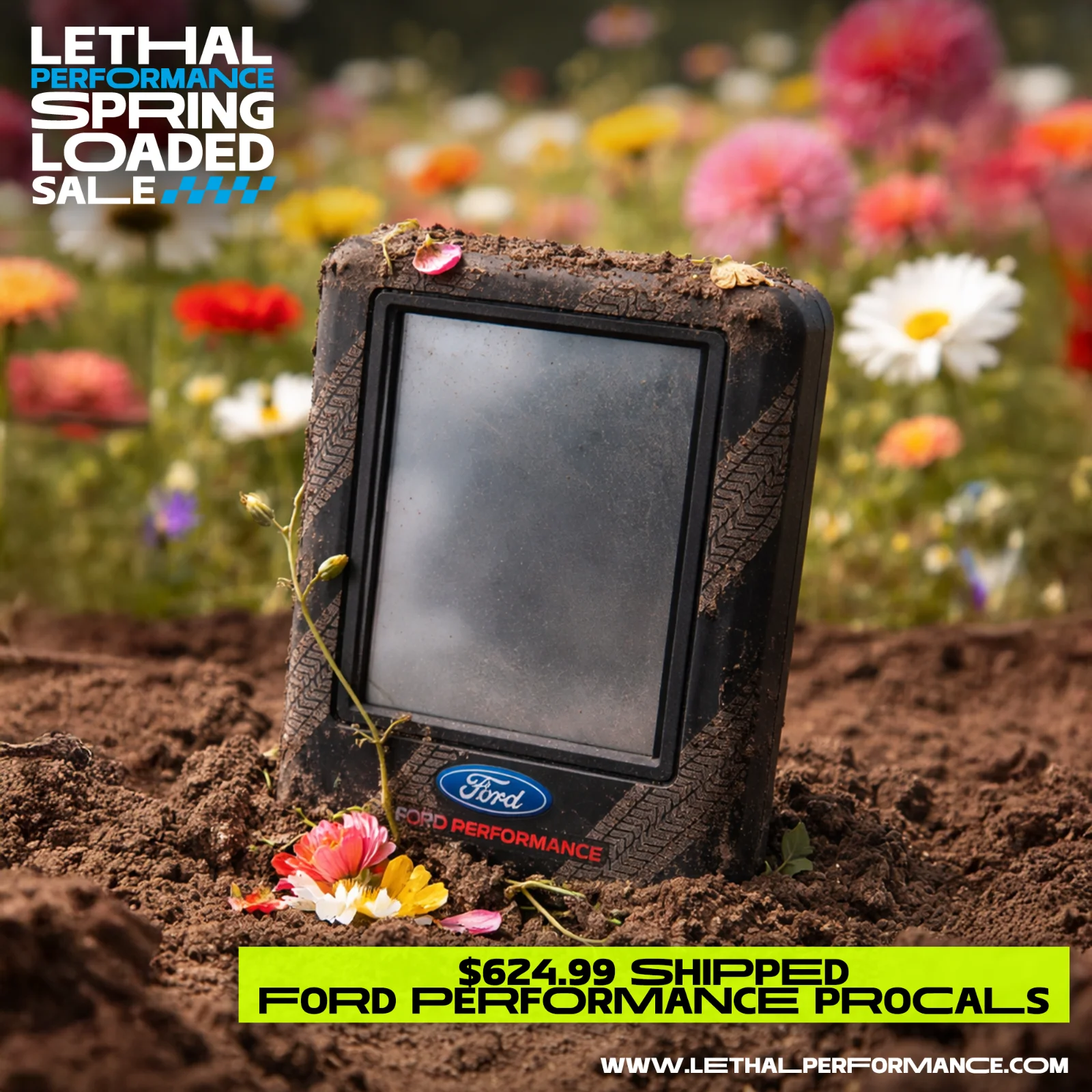 fp w: text procal spring sale.webp