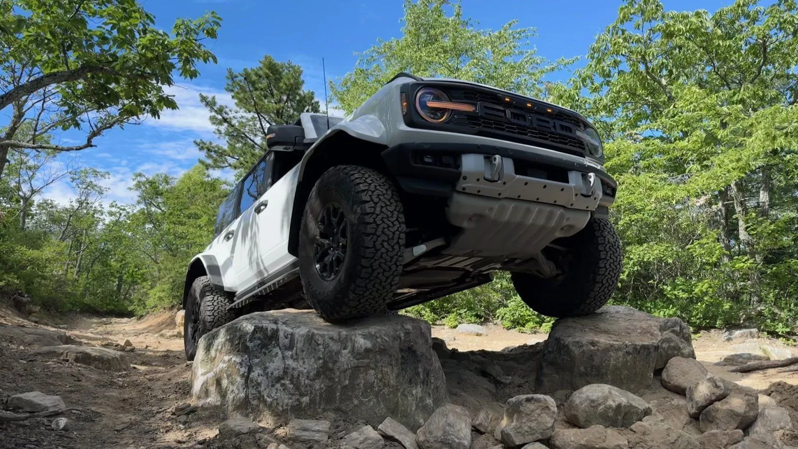 FullSizeRender (3) (1).webp