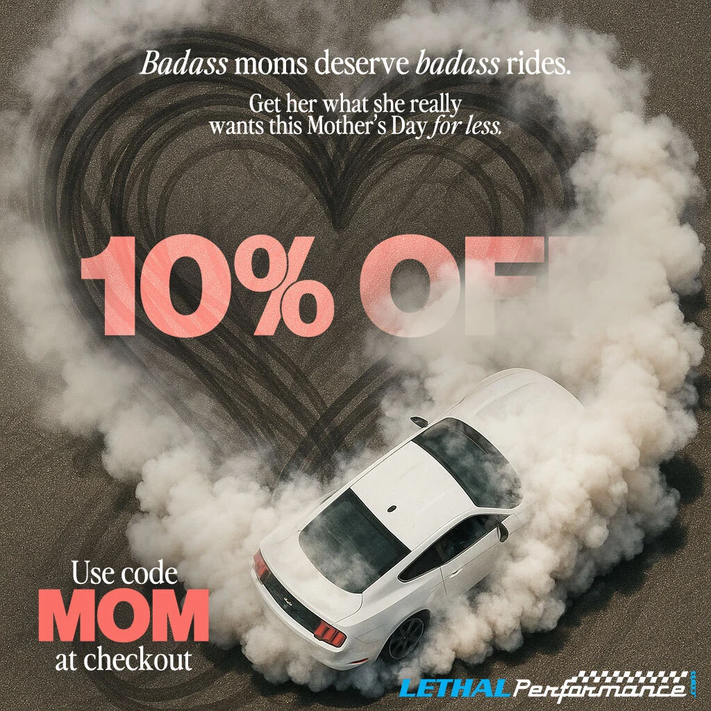 happymomsday5.webp