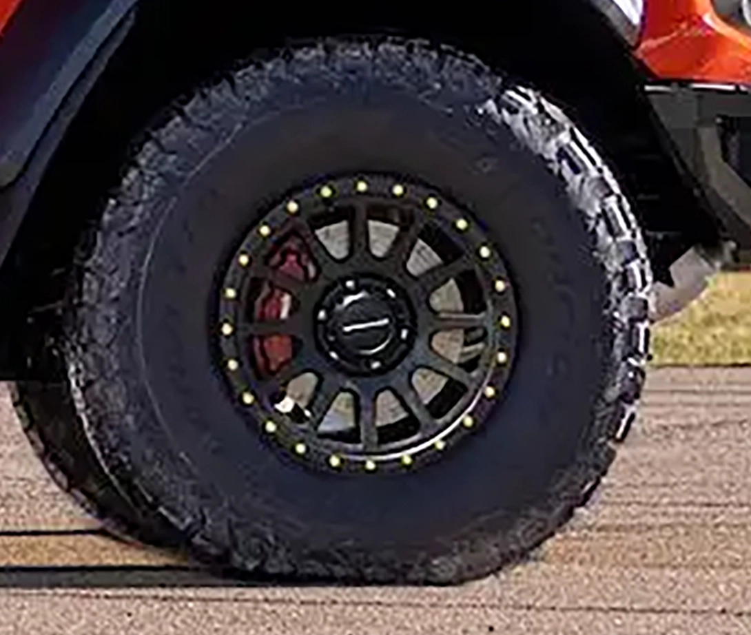 HBraptorwheel.webp
