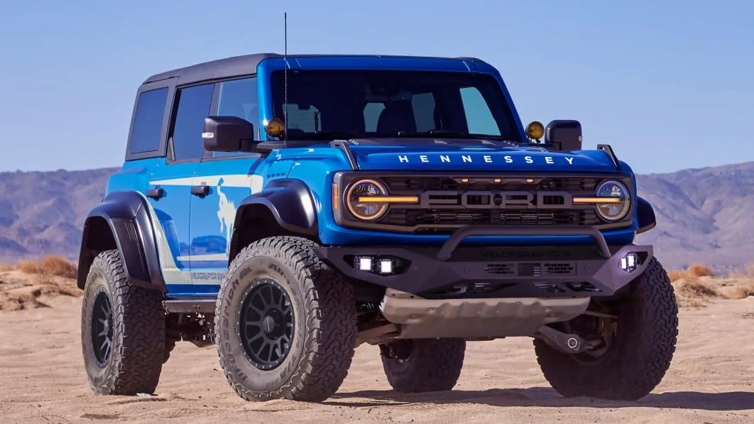 Hennessey-VelociRaptor-500-Bronco-BLUE.jpeg