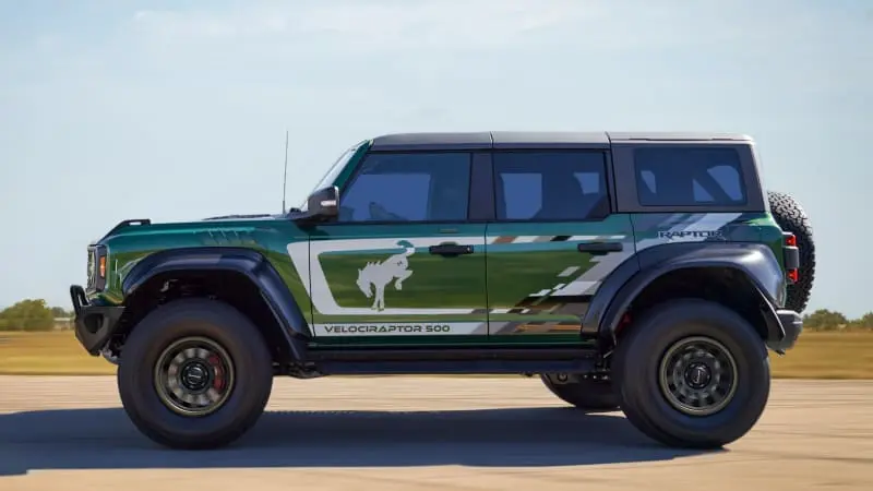 Hennessey-VelociRaptor-500-Bronco-GREEN.jpeg