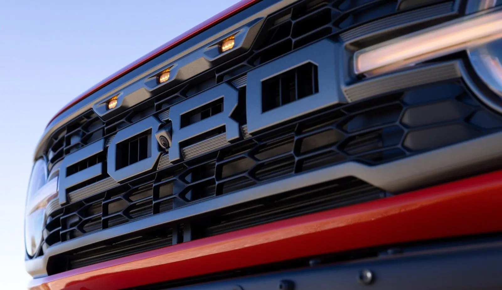 high-res-bronco-grille.jpeg