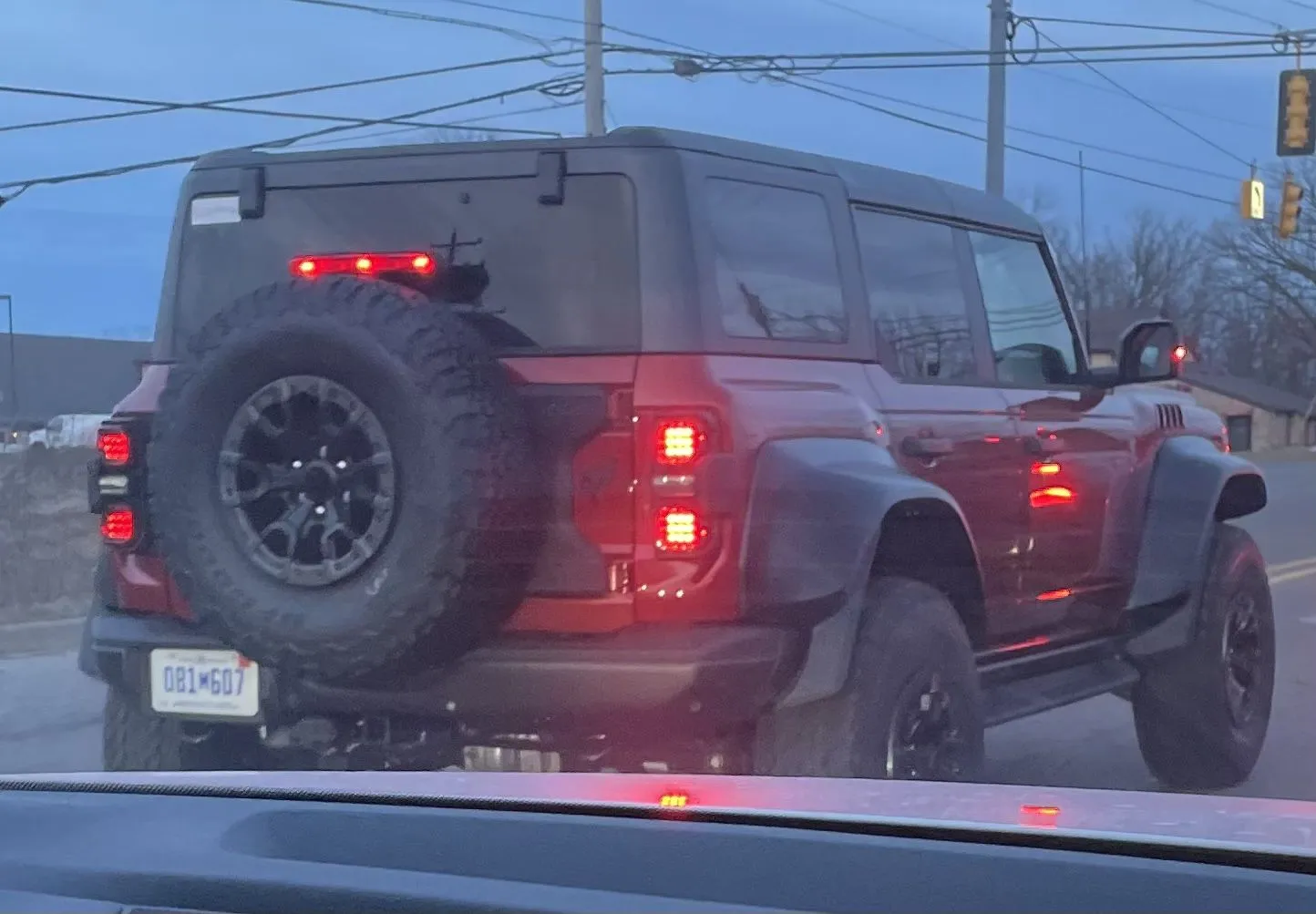 hot pepper red bronco raptor.jpeg
