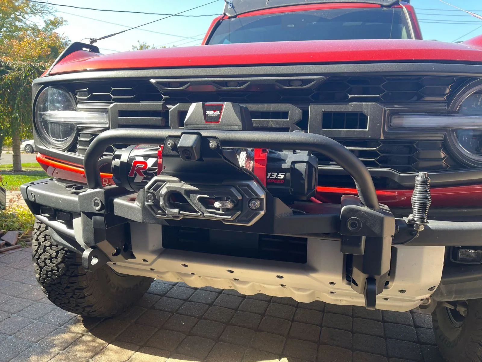 IAG-winch-mount-01.jpg