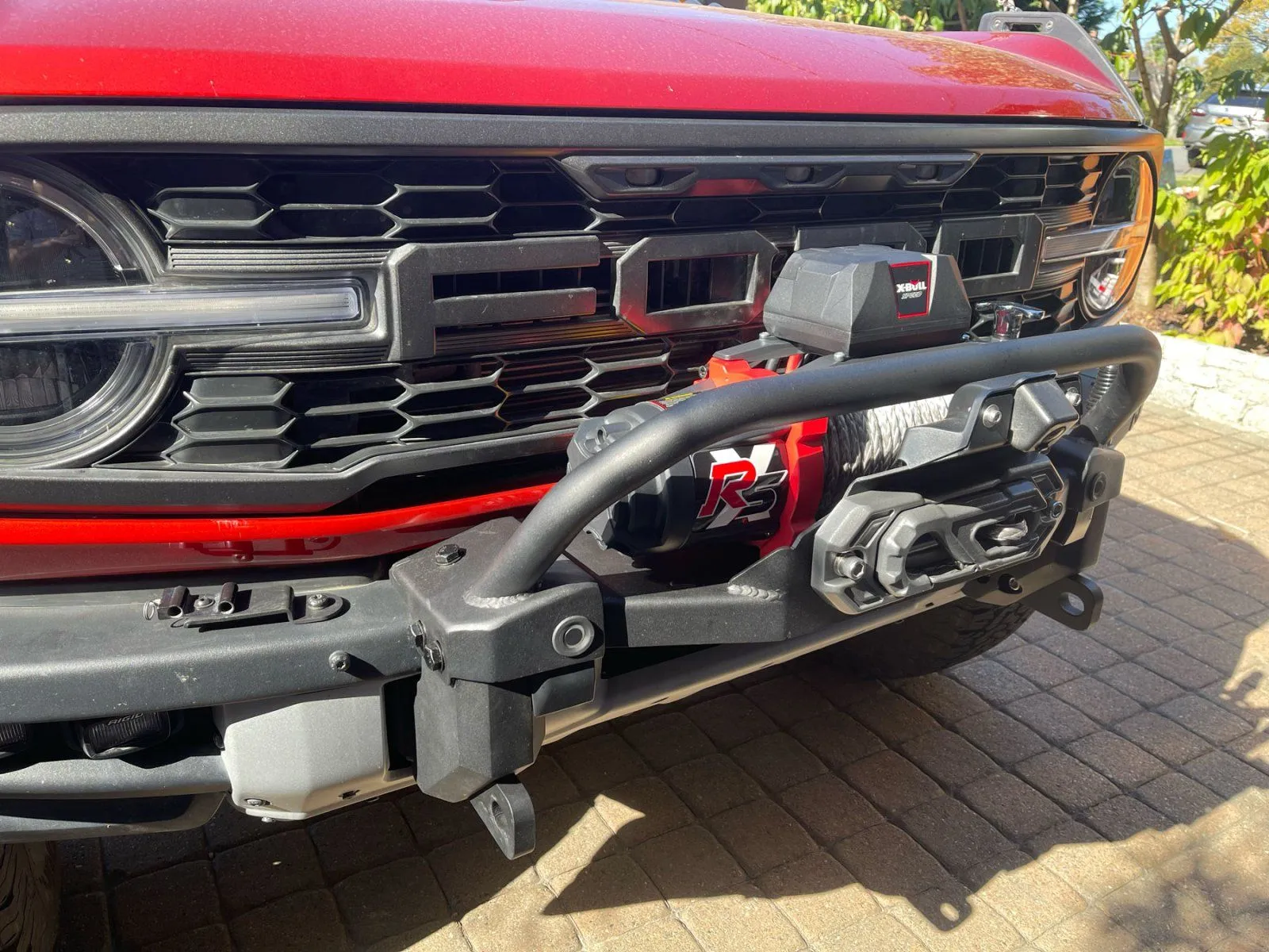 IAG-winch-mount-02.jpg