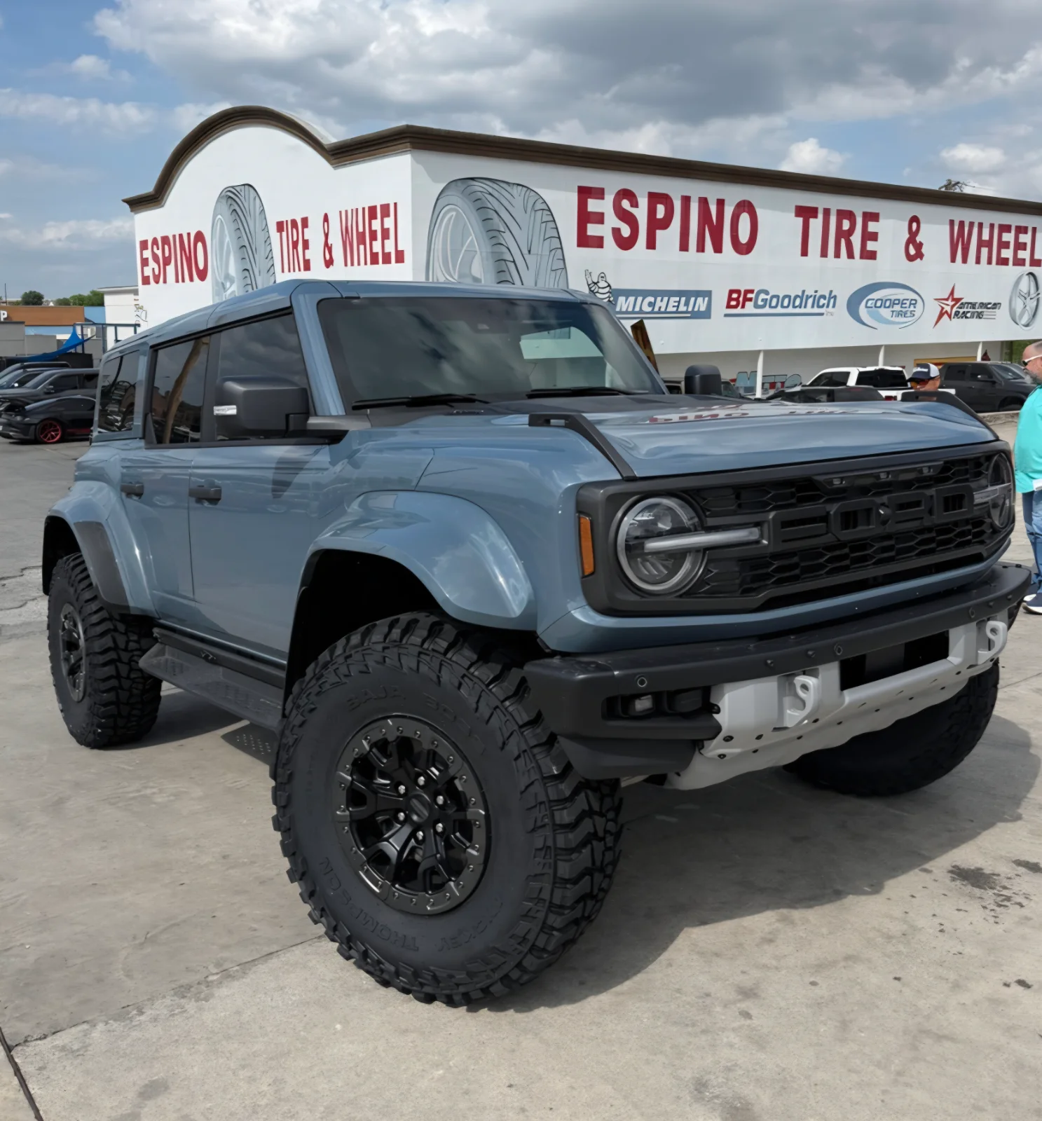 IMG_20260414_171752 (1).webp