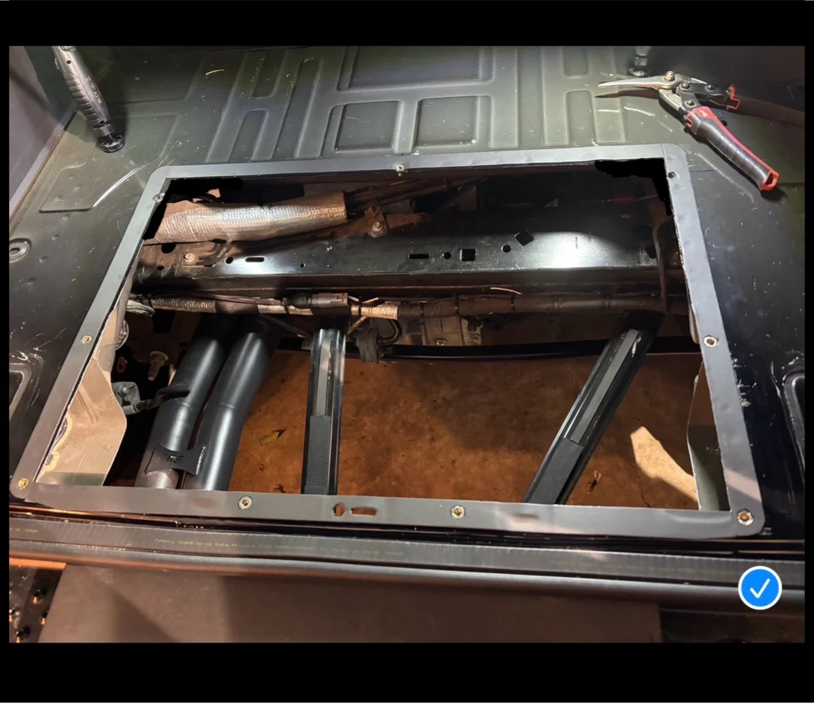 IMG_2179.webp