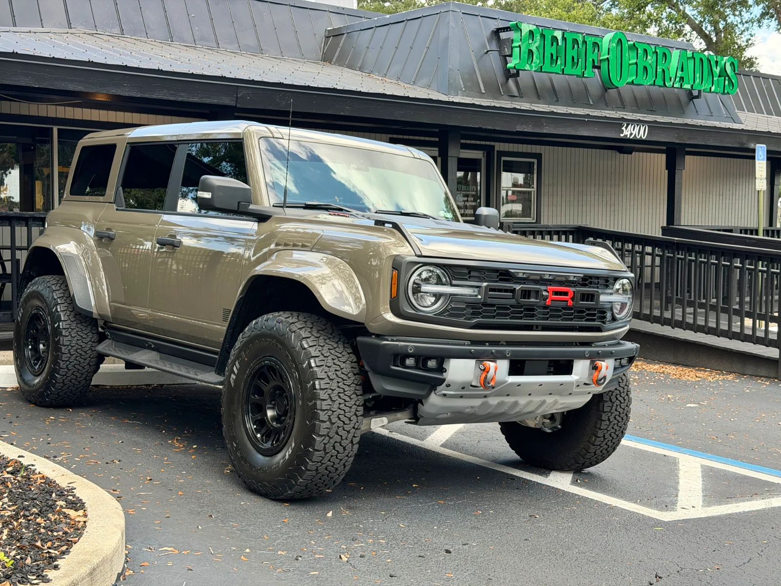 IMG_9638.webp