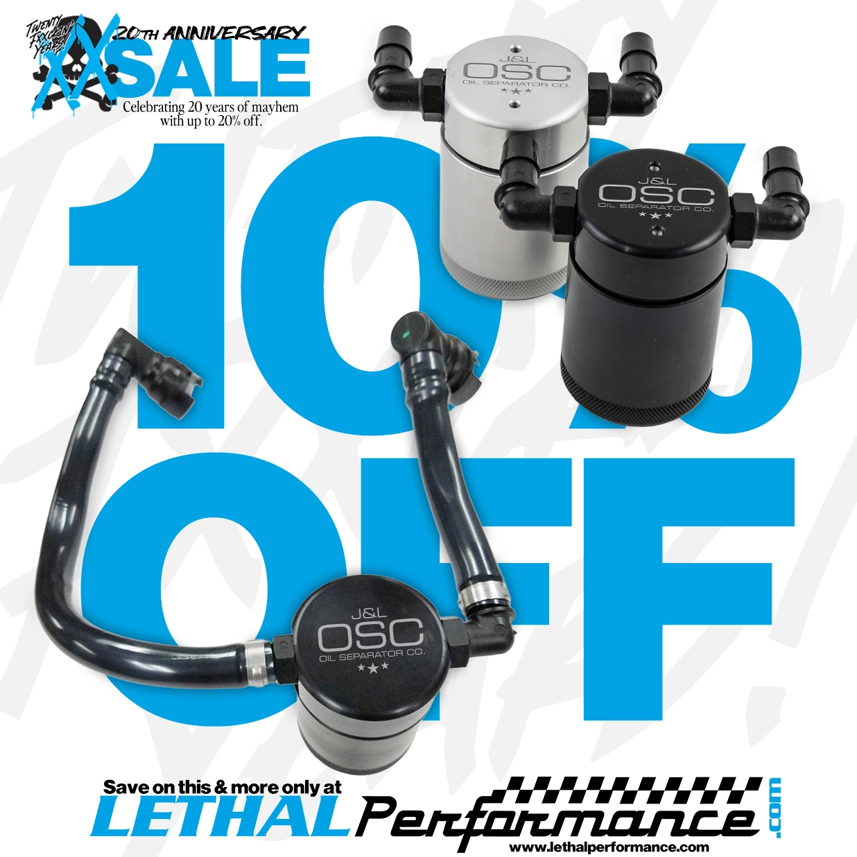 j&l os 10% .webp