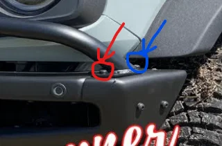 JCR Bumper End.webp